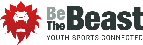 BeTheBeast